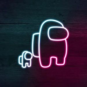 Meet your Posher, Max